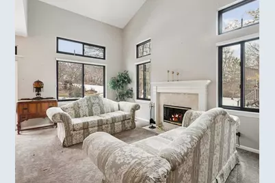 374 White Oak Lane #1190, Lake Barrington, IL 60010 - Photo 7