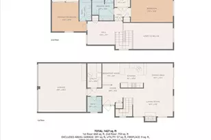 374 White Oak Ln, Lake Barrington, IL 60010 - Photo 33