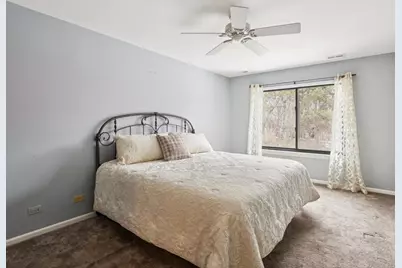 374 White Oak Lane #1190, Lake Barrington, IL 60010 - Photo 19