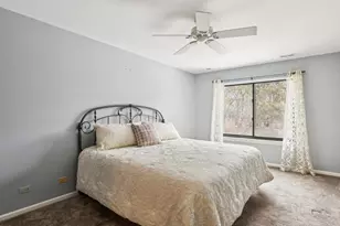 374 White Oak Ln, Lake Barrington, IL 60010 - Photo 19