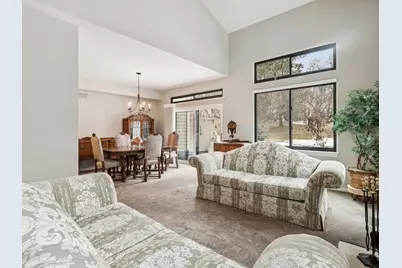 374 White Oak Lane #1190, Lake Barrington, IL 60010 - Photo 9