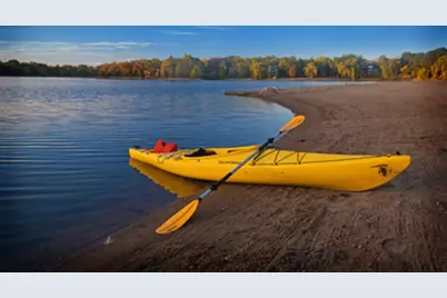 374 White Oak Lane #1190, Lake Barrington, IL 60010 - Photo 39