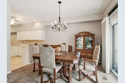 374 White Oak Lane #1190, Lake Barrington, IL 60010 - Photo 11