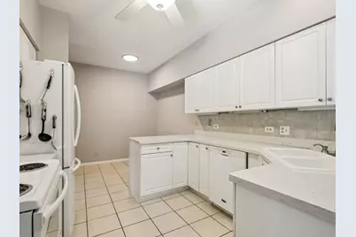 374 White Oak Lane #1190, Lake Barrington, IL 60010 - Photo 13