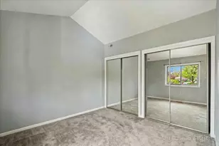 374 White Oak Ln, Lake Barrington, IL 60010 - Photo 15