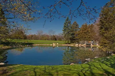 374 White Oak Lane #1190, Lake Barrington, IL 60010 - Photo 41