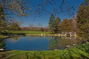 374 White Oak Ln, Lake Barrington, IL 60010 - Photo 41