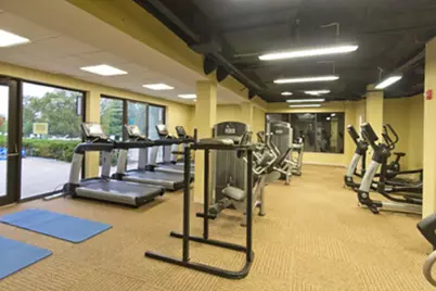 374 White Oak Lane #1190, Lake Barrington, IL 60010 - Photo 43