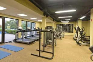 374 White Oak Ln, Lake Barrington, IL 60010 - Photo 43