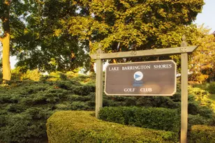 374 White Oak Ln, Lake Barrington, IL 60010 - Photo 25