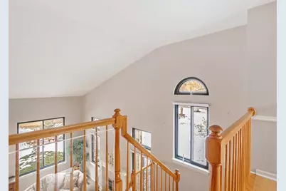 374 White Oak Lane #1190, Lake Barrington, IL 60010 - Photo 17