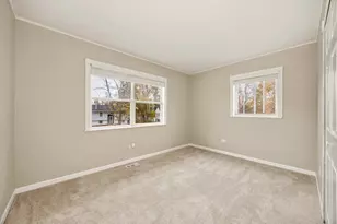 2444 Apache Ave, Sauk Village, IL 60411 - Photo 15