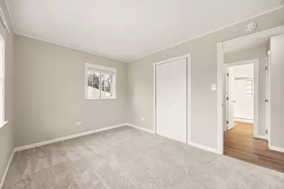 2444 Apache Avenue, Sauk Village, IL 60411 - Photo 23