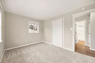 2444 Apache Ave, Sauk Village, IL 60411 - Photo 23