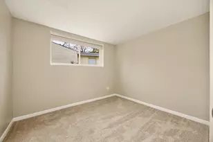 2444 Apache Ave, Sauk Village, IL 60411 - Photo 17