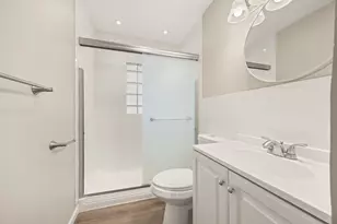 2444 Apache Ave, Sauk Village, IL 60411 - Photo 19