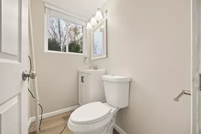 2444 Apache Avenue, Sauk Village, IL 60411 - Photo 29