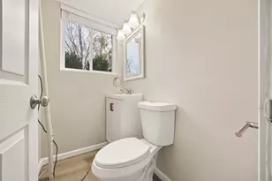 2444 Apache Ave, Sauk Village, IL 60411 - Photo 29