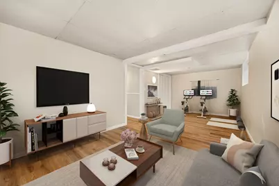 2444 Apache Avenue, Sauk Village, IL 60411 - Photo 27