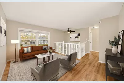 2444 Apache Avenue, Sauk Village, IL 60411 - Photo 9