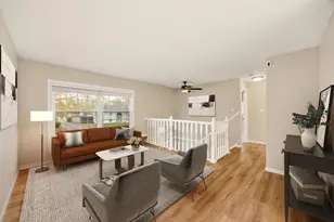 2444 Apache Ave, Sauk Village, IL 60411 - Photo 9