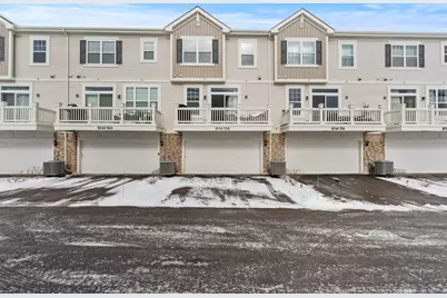 30W158 Wheeler Circle, Warrenville, IL 60563 - Photo 23