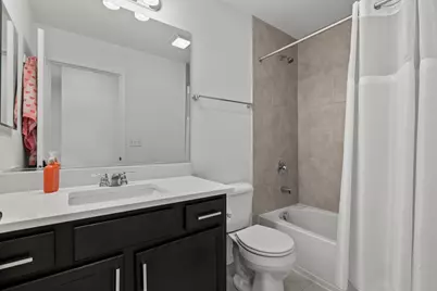 30W158 Wheeler Circle, Warrenville, IL 60563 - Photo 17