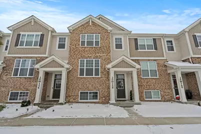 30W158 Wheeler Circle, Warrenville, IL 60563 - Photo 21