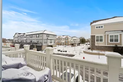 30W158 Wheeler Circle, Warrenville, IL 60563 - Photo 19