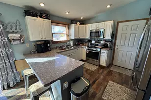 108 SW Lanark Ave, Lanark, IL 61046 - Photo 13