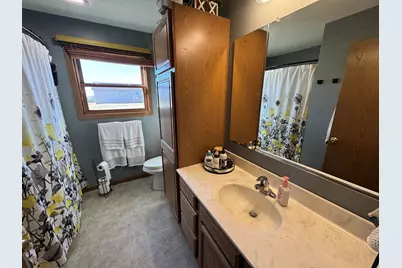 108 SW Lanark Avenue, Lanark, IL 61046 - Photo 29