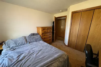 108 SW Lanark Avenue, Lanark, IL 61046 - Photo 23