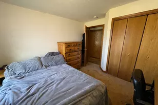 108 SW Lanark Ave, Lanark, IL 61046 - Photo 23