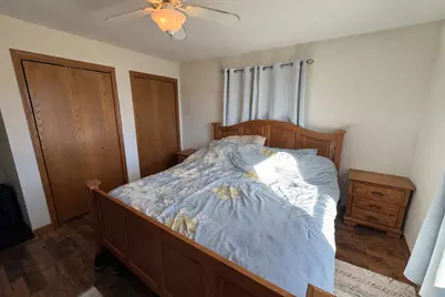 108 SW Lanark Avenue, Lanark, IL 61046 - Photo 21