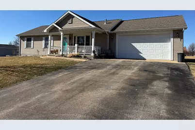 108 SW Lanark Avenue, Lanark, IL 61046 - Photo 3