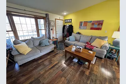 108 SW Lanark Avenue, Lanark, IL 61046 - Photo 11