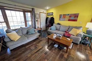 108 SW Lanark Ave, Lanark, IL 61046 - Photo 11