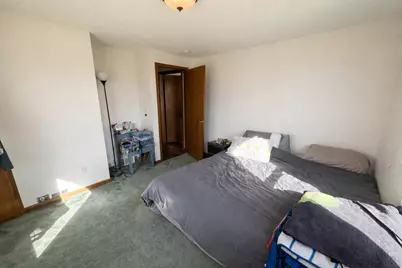 108 SW Lanark Avenue, Lanark, IL 61046 - Photo 27