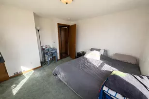 108 SW Lanark Ave, Lanark, IL 61046 - Photo 27