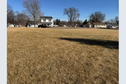 108 SW Lanark Avenue, Lanark, IL 61046 - Photo 7