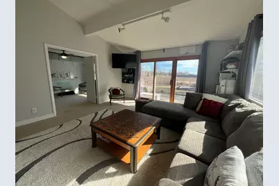 133 Adler Drive, Libertyville, IL 60048 - Photo 11