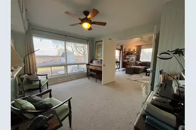 133 Adler Drive, Libertyville, IL 60048 - Photo 13