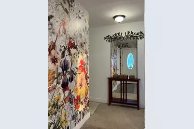 133 Adler Drive, Libertyville, IL 60048 - Photo 3