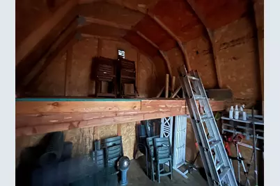 133 Adler Drive, Libertyville, IL 60048 - Photo 41