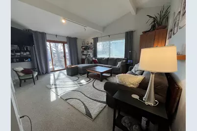 133 Adler Drive, Libertyville, IL 60048 - Photo 9