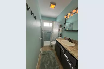 133 Adler Drive, Libertyville, IL 60048 - Photo 19