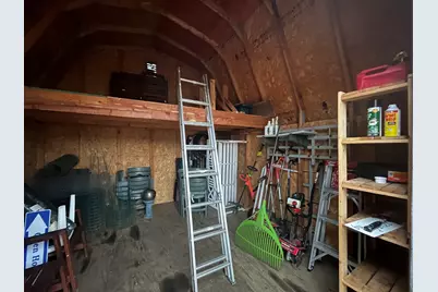 133 Adler Drive, Libertyville, IL 60048 - Photo 39