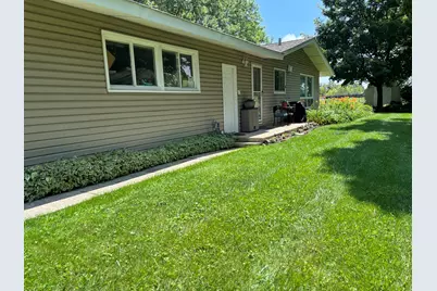 133 Adler Drive, Libertyville, IL 60048 - Photo 27