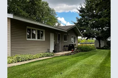 133 Adler Drive, Libertyville, IL 60048 - Photo 29