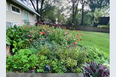 133 Adler Drive, Libertyville, IL 60048 - Photo 35